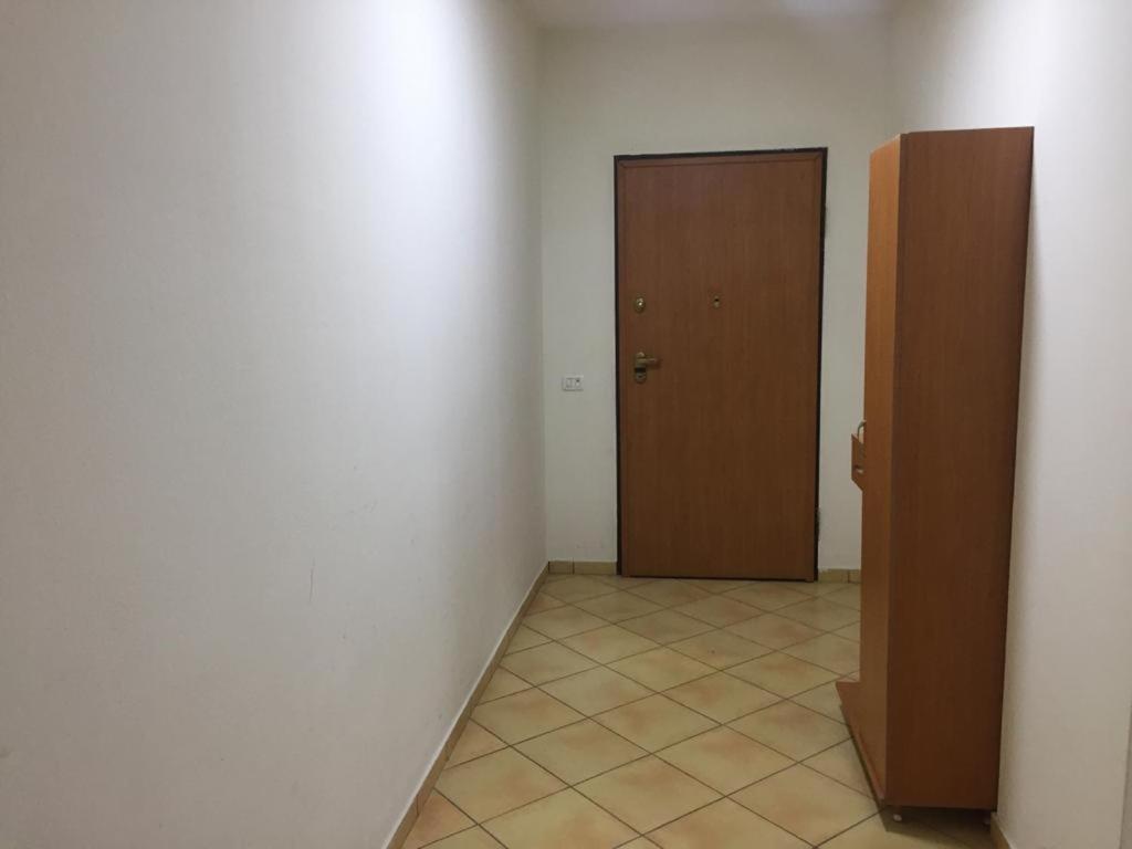 Seaside Apartment Vlorë エクステリア 写真